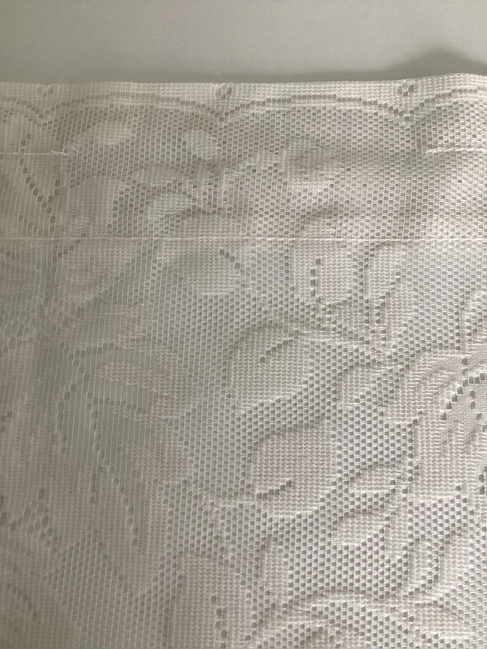 N/A elegant white